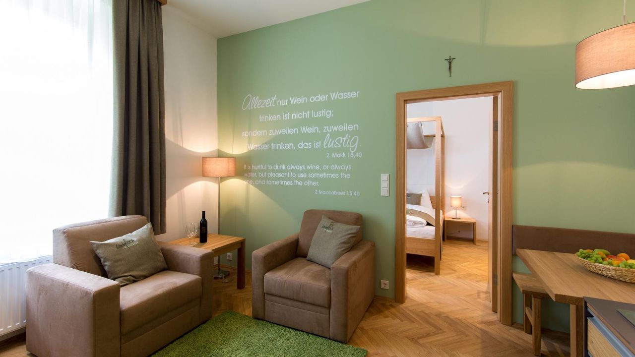 Tau Wohnzimmer Tau Wohnzimmer